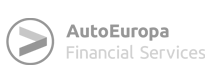 AutoEuropa Financial Services