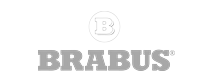 Brabus