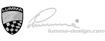 Lumma Design